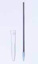Duall homogenisator med PTFE-pistil, 1 ml