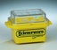 BEL-ART-Mini Cooler Cryo-Safe, 0,5/1,5/2,0ml rør