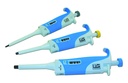 9280008_pipetter.jpg