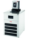 Julabo 4968523.jpg