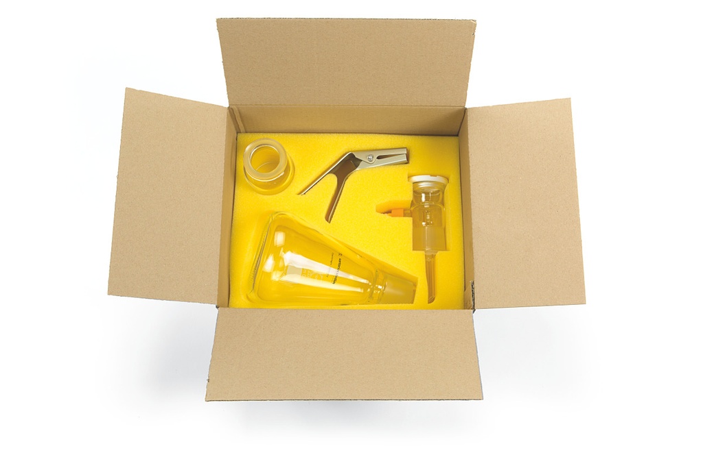 1574516-Sartorius-Filterholder-Type-16309.jpg