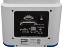Masterflex Ismatec IPC 8 back.jpg