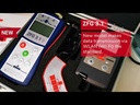 youtube - [Video]