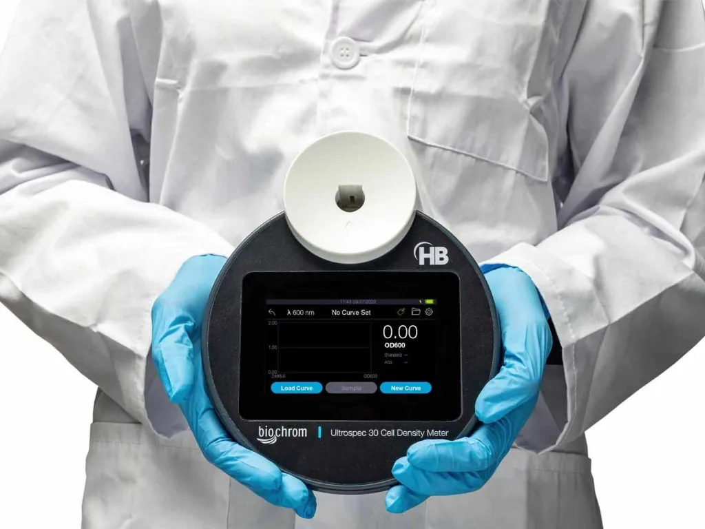 Biochrom-Ultrospec-30-Cell-Density-Meter_image4.webp