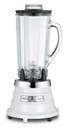 Laboratory Blender Waring® 800 EG, with glass container