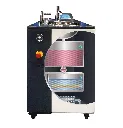 Astell biosik 2.webp