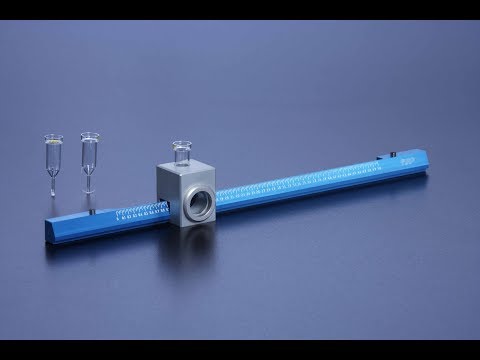 youtube - [Video]
