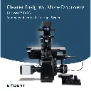 Evident IX85.webp