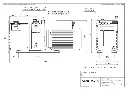 Technical drawing_rz_9.webp