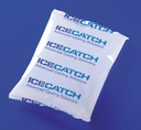 Køleelement IceCatch.jpg