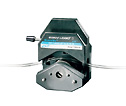 [2477200-03] Masterflax mounting hardware for 3 EasyLoad II