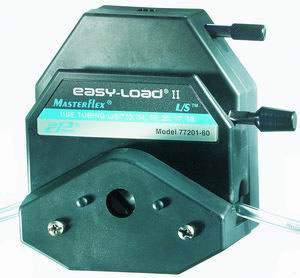 [2477201-60] Pumphead easy-load,ss, thin