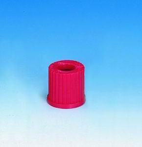 Screwcap GL18 w aperture