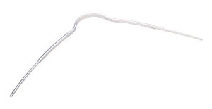 [2477390-60] PTFE tubing set, Ø4 mm ID, Ø6 mm OD