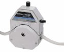 I/P mounting hardware 2 heads