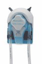 [2477800-00] Adapterplade til easy load