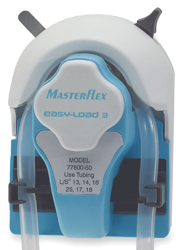 [2477800-50] Pumphead easy-load III CRS