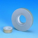 [1175783] Silicon-sealing rings GL 18/8