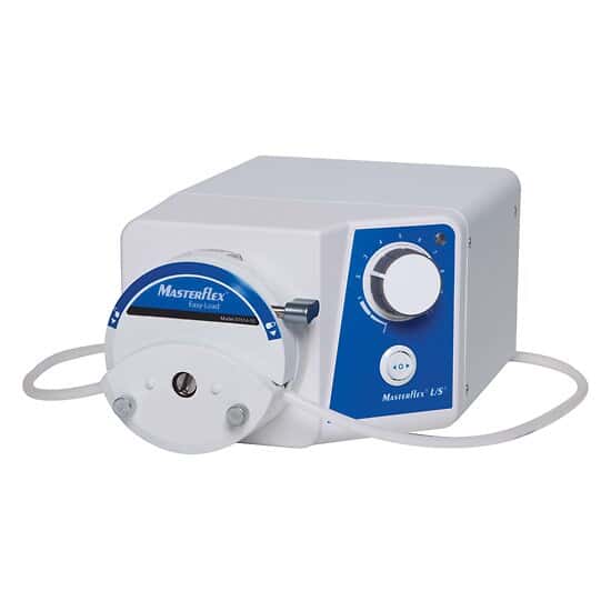 [2477910-65] Masterflex L/S Economy 2300 ml/min.