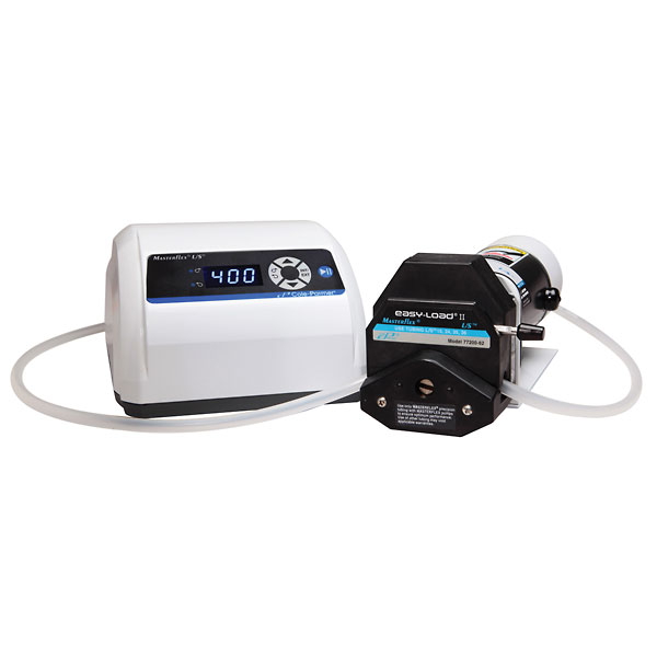 [2477913-70] Masterflex L/S Precision Modular with Easy Load II