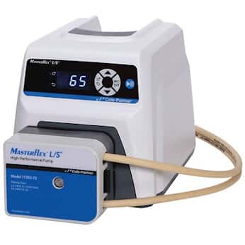 [2477914-20] Masterflex L/S High-Pressure Pump System