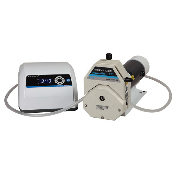 [2477962-20] Masterflex I/P Precision Modular with Easy-Load