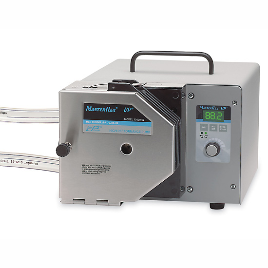 [2477965-10] Masterflex I/P Process Remote with HighPerformance