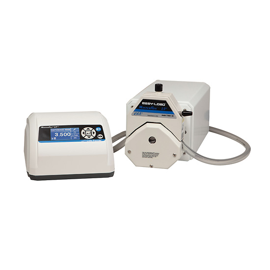 [2477970-40] Masterflex I/P system modul, 0,001 - 8 l/min
