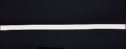 [2495100-00] Kynar® tubing, 1/8"ID x 1/4"OD, 25 ft/pack, 7,5m