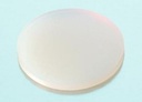 [1175813] Silicone rubber seals gl 25