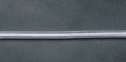 [2495635-53] Tygon High Purity Tubing, 1/4"ID x 3/8"OD