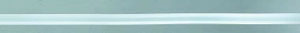 BioPharm tubing TYGON/SIL,1/16X3/16,50