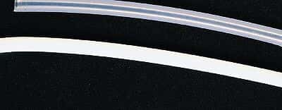[2496000-02] Chemfluor PTFE Tubing, 1/16"ID x 1/8"OD, 50ft