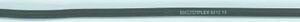 Viton FDA tubing L/S24