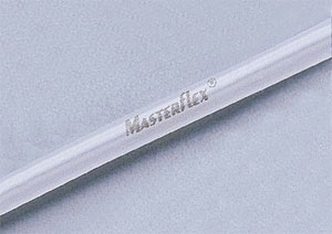 BioPharm Plus platinum-cured silicone, L/S16 7m