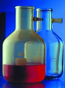 [1175947] Bottle shape 3 ltr
