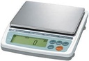 Compact Balance EK-6000i, 6000g/1g
