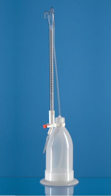 [1176292] Burettes schilling 50 ml 1/10