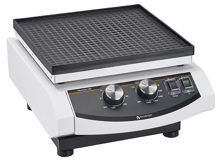 Vibramax 100