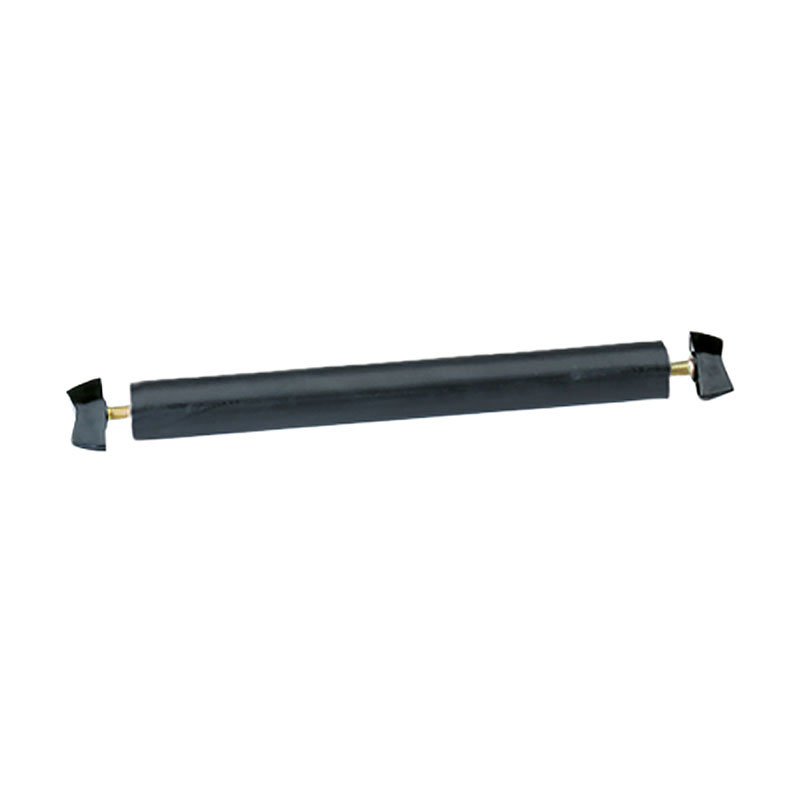 Universal holder