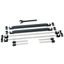 [2650196] Universal holder incl. 2 rolls