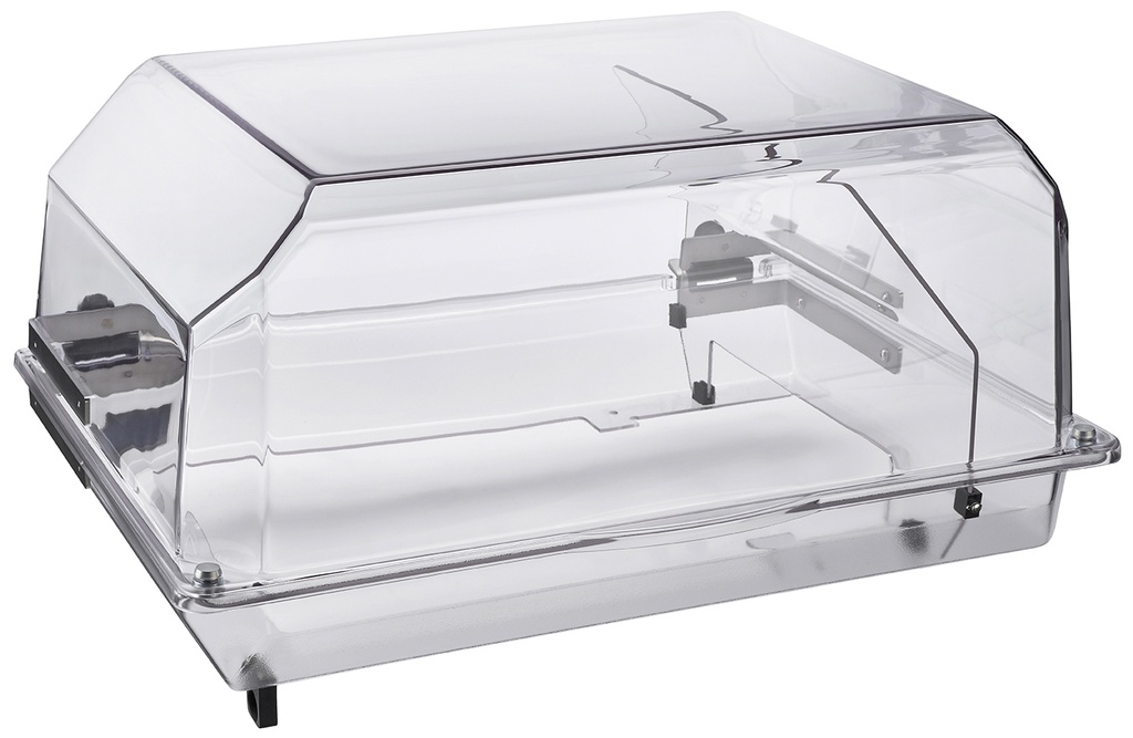 Hood for Incubator 1000, high model