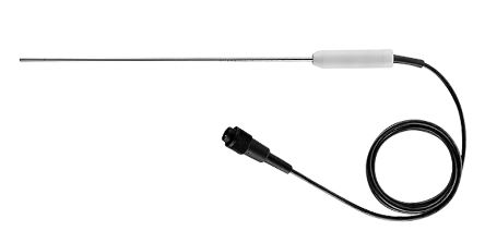 Temperature sensor PT1000 for MR 3004 & Hei-E