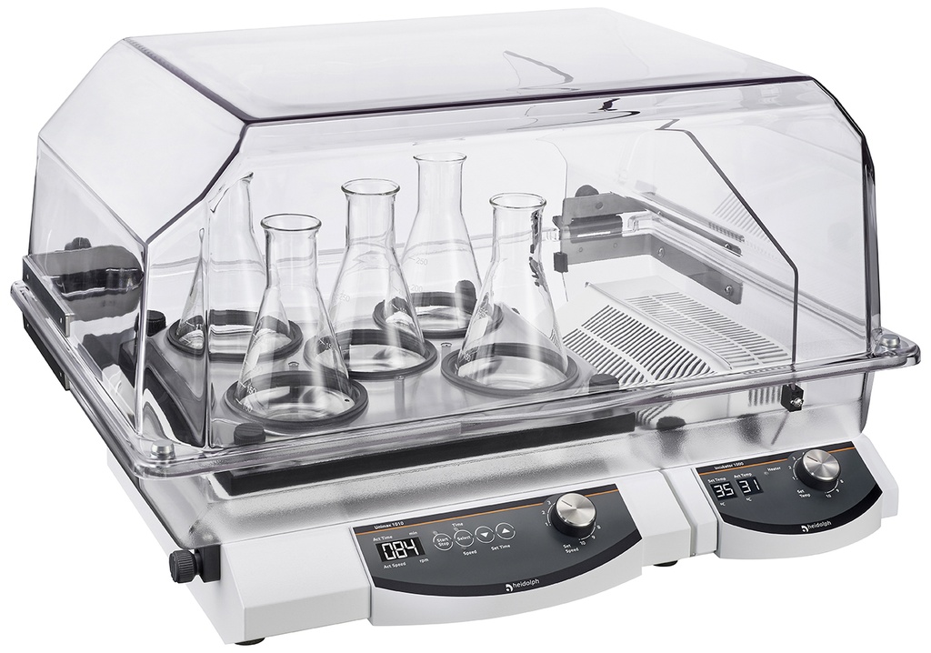 Unimax set