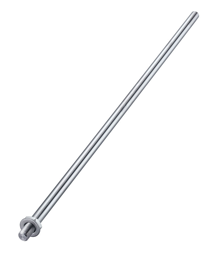 Rod f/mounting on IKAMAG