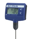 [2650385] ETS-D5 temp. control IKA 3378000
