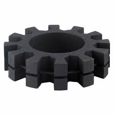 Holder 12x16-32 mmØ
