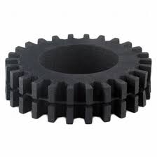 Holder 16xØ10-16 mm