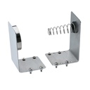[2650423] Holder sep.funnel 250/500/1000