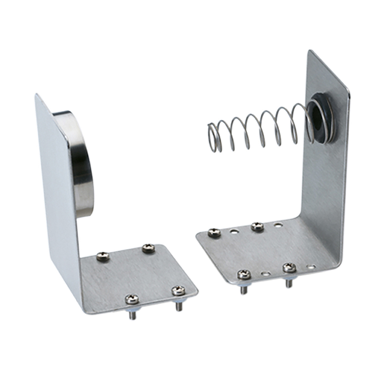 [2650424] Holder for sep.funnel 2000 mL